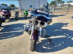 2005 Harley-Davidson Fltri