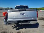 2025 Ford F150 XLT