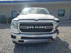 2024 Dodge RAM 1500 BIG Horn