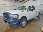 2023 Dodge RAM 2500 Tradesman