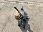 2023 Other Scooter