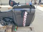2006 Mercury Boat MOTOR200-Outboard Engine