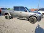 2004 Toyota Tundra Double Cab Limited