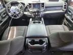 2019 Dodge RAM 2500 BIG Horn