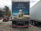 2019 International 4400 BOX Truck