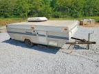 1989 Palamino Trailer