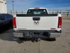 2012 GMC Sierra K2500 Heavy Duty