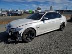 2015 BMW M3