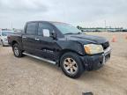 2007 Nissan Titan XE FFV