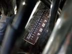 1981 Honda CB750 C