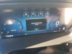 2025 Ford F150 King Ranch