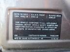 2005 Saab 9-3 arc