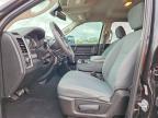 2018 Dodge RAM 1500 ST