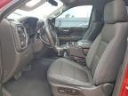 2020 Chevrolet Silverado K1500 LT