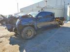 2020 GMC Sierra K1500 Elevation