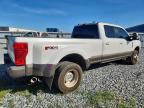 2020 Ford F350 Super Duty