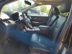 2014 Ford Edge Sport