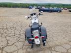 2003 Harley-Davidson Flhrci Anniversary