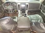 2012 Dodge RAM 1500 Sport