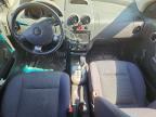 2007 Suzuki Swift