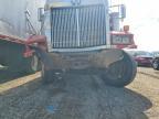 2007 Western Star Conventional 4900FA