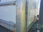 2012 Isuzu NPR HD BOX Truck