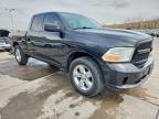 2018 Dodge RAM 1500 ST