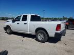 2021 Dodge RAM 1500 Classic Tradesman
