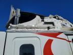 2024 Freightliner Cascadia 126 Semi Truck