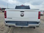 2023 Dodge 1500 Laramie