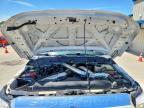 2015 Ford F250 Super Duty