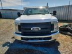 2017 Ford F350 Super Duty