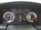 2014 Dodge RAM 1500