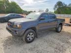 2011 Toyota Tacoma Double Cab Prerunner