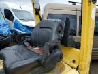 2016 Hyster S40FT Forklift