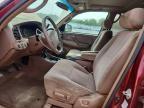 2004 Toyota Tundra Double Cab Limited
