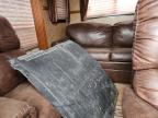 2013 Foresriver 2013 Forest River Hemisphere Camper
