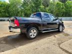 2019 Dodge RAM 1500 Classic SLT