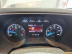 2021 Ford F150