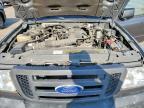 2010 Ford Ranger