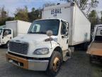 2020 Freightliner M2 106 Medium Duty