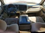 2006 Chevrolet Avalanche C1500