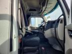 2019 Peterbilt 579 Semi Truck