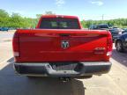 2019 Dodge RAM 1500 Classic Tradesman