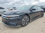 2026 Lucid Motors Air Pure