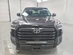 2023 Toyota Tundra SR