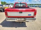 1991 Ford Ranger