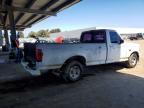 1995 Ford F-150