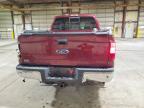 2008 Ford F250SUPDTY