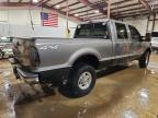 2002 Ford F250 Super Duty